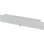 XLSPL1F65 Panel czołowy cokołu rozdzielnicy