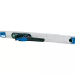 ASPIFT3SC Osłona PIFT z uchwytem