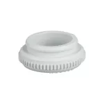 CMMZ-00/18 Pierścień do elektrozaworu (nie Danfoss)