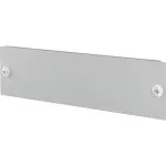 BPZ-VZFP-600/150-BL Osłona z wycięciem 45-mm do xEnergy Basic