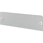 BPZ-VZFP-600/150-BL Osłona z wycięciem 45-mm do xEnergy Basic