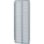 XPRCCV0725035 Poziomy Przedział, pokrywa, XR-MCCB