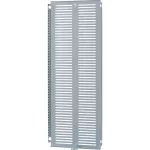 XPRCCV0725035 Poziomy Przedział, pokrywa, XR-MCCB