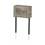 CMMZ-00/07 Element RC