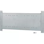 BPZ-MPL-NZM4X-800-MV-XVTL Płyta montażowa do montażu NZM (XVTL)