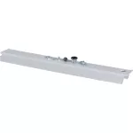 EPCOVER50-P100-JM Osłona 50mm