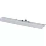 EPCOVER50-P100-JM Osłona 50mm