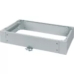 BPZ-KR61/400 Kanał kablowy do xEnergy Basic