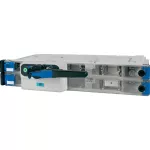 PIFT2L431C401CCA Rozłącznik PIFT 4-bieg.