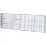 XLMFGV310 Maskownica dla wyłączników kompaktowych (na zawiasie)