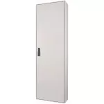 BPM-F-850/19/2-P-EP Rozdzielnica wolnostojąca, EP, IP55, WxSxG=1910x850x250mm