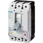 LZMC2-A200-I Wyłącznik mocy LZM2, 3-bieg., Ir=160-200A