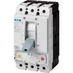 LZMC2-A200-I Wyłącznik mocy LZM2, 3-bieg., Ir=160-200A