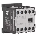 DILER-31-G-EA(24VDC) Stycznik pomocn. miniaturowy,3Z/1R,sterowanie 24VDC