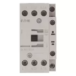 DILM32-10-EA(230V50HZ,240V60HZ) Stycznik,15kW/400V,sterowanie 230VAC