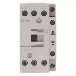 DILM32-10-EA(230V50HZ,240V60HZ) Stycznik,15kW/400V,sterowanie 230VAC