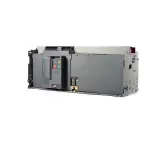 IN63N4-63W-1 Rozłącznik IN63N, 4-bieg, 6300 A, wysuwny