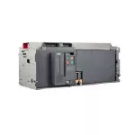 IN63N4-63W-1 Rozłącznik IN63N, 4-bieg, 6300 A, wysuwny