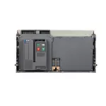 IN63H3-63W-1 Rozłącznik IN63H, 3-bieg, 6300 A, wysuwny