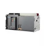 IN63H3-50W-1 Rozłącznik IN63H, 3-bieg, 5000 A, wysuwny