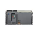 IN63N3-50W-1 Rozłącznik IN63N, 3-bieg, 5000 A, wysuwny