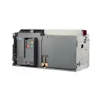 IN63N3-50W-1 Rozłącznik IN63N, 3-bieg, 5000 A, wysuwny