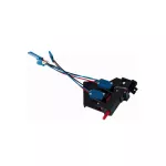 +IZM-OTS-1 Styk sygnalizacji wyzwolenia (HIA), 2 pr