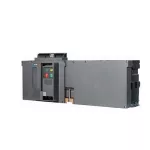 IN63H4-50F-1 Rozłącznik IN63H, 4-bieg, 5000 A, stacjonarny