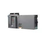 IN63H3-63F-1 Rozłącznik IN63H, 3-bieg, 6300 A, stacjonarny