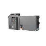 IN63H3-63F-1 Rozłącznik IN63H, 3-bieg, 6300 A, stacjonarny