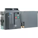 IN63H3-63F-1 Rozłącznik IN63H, 3-bieg, 6300 A, stacjonarny