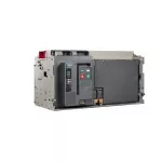 IZM63N3-P63W-1 Wyłącznik IZM63N, 3-bieg, 6300 A, wysuwny