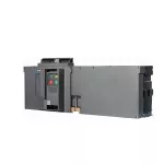 IN63N4-63F-1 Rozłącznik IN63N, 4-bieg, 6300 A, stacjonarny