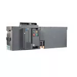 IN63H4-63F-1 Rozłącznik IN63H, 4-bieg, 6300 A, stacjonarny