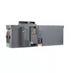 IN63H4-63F-1 Rozłącznik IN63H, 4-bieg, 6300 A, stacjonarny