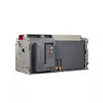 IN63N3-63W-1 Rozłącznik IN63N, 3-bieg, 6300 A, wysuwny