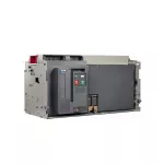 IN63N3-63W-1 Rozłącznik IN63N, 3-bieg, 6300 A, wysuwny