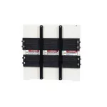 +IZM-SH633-1 Klapa izolacyjna do kasety IZM633