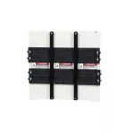 +IZM-SH633-1 Klapa izolacyjna do kasety IZM633