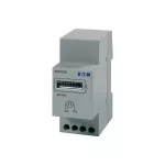 ASPC230 Licznik impulsów