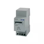 ASPC230 Licznik impulsów