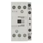 DILM25-10-EA(230V50HZ,240V60HZ) Stycznik,11kW/400V,sterowanie 230VAC