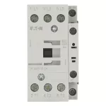 DILM25-10-EA(230V50HZ,240V60HZ) Stycznik,11kW/400V,sterowanie 230VAC