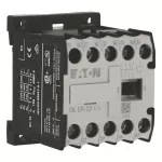 DILER-22-EA(230V50HZ,240V60HZ) Stycznik pomocn. miniaturowy,2Z/2R,sterowanie 230VAC