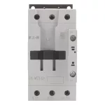 DILM72-EA(230V50HZ,240V60HZ) Stycznik,37kW/400V,sterowanie 230VAC