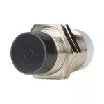 E57G-30UNN22-Q Czujnik induk.,DC,cylindr. M30 ,metal, M12 złącze