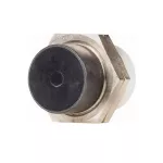 E57PS-30UNN15-Q Czujnik induk.,DC,cylindr. M30 ,metal, M12 złącze