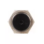 E57PS-30UNN15-Q Czujnik induk.,DC,cylindr. M30 ,metal, M12 złącze