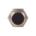 E57P-18SPC5-Q Czujnik induk.,DC,cylindr. M18 ,metal, M12 złącze