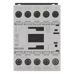 DILA-22-EA(24VDC) Stycznik pomocniczy,2Z / 2R,sterowanie 24VDC